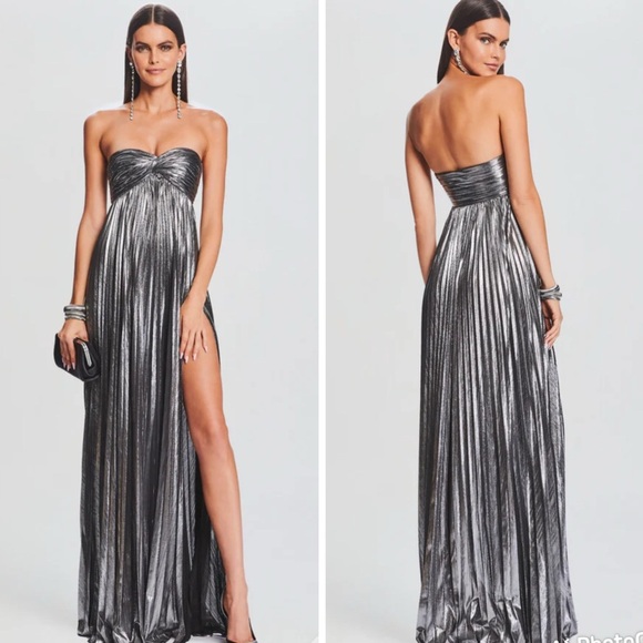 Retrofete Dresses & Skirts - RETROFETE CHERITH DRESS